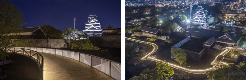 広島平和記念資料館本館